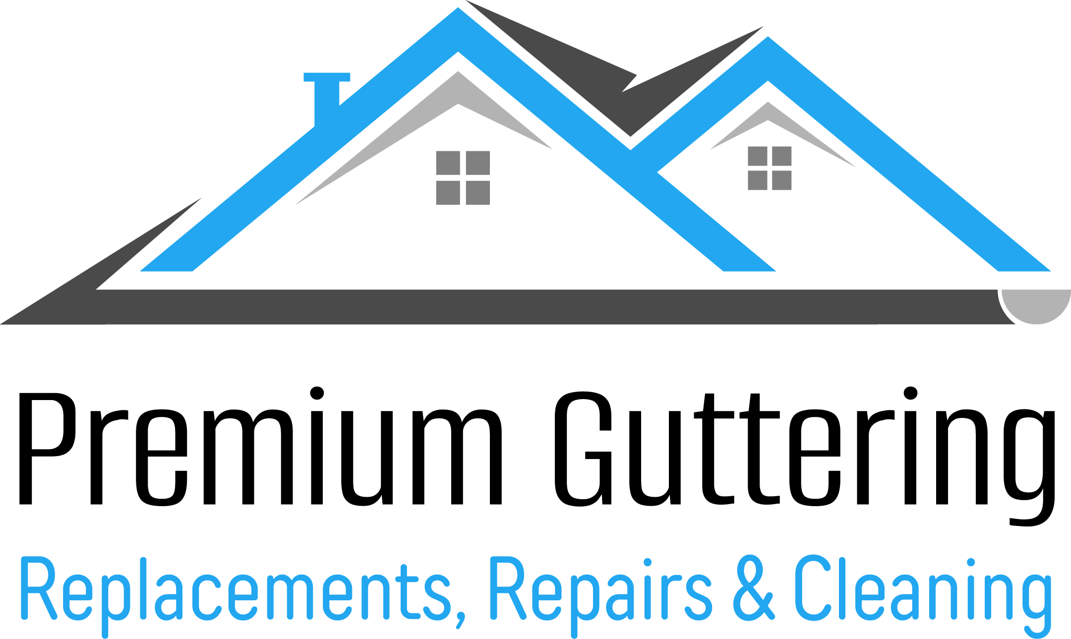 Premium Guttering